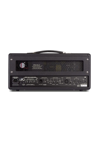Blackstar St. James 100 Kafa Amfi