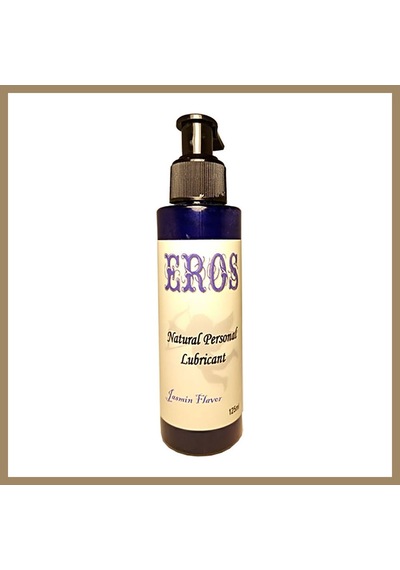 Bezos Eros Lubr Jasmin Lubricant Gel 125 Ml Cxnt - Yasemin Aromalı Büyük Boy Anàl Vajjinal Kayd.ırıcı 125 Ml Ölçek - Aromatik Bay Bayan Kullanım 22