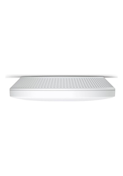 Tp-link Omada Eap720 Wifi 7 Tavan Erişim Noktası, Be5000 Çift Ban
