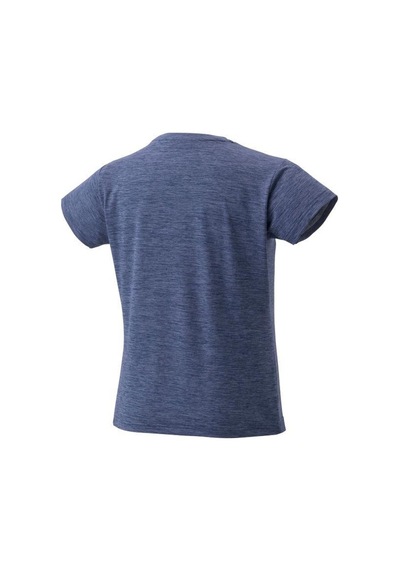Yonex Tshirt Lacivert Kadın 16689 001