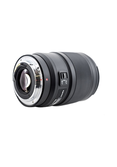 Tokina Operas 50 MM F/1.4 FF (Nikon) Uyumlu Lens