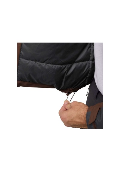 Jack Wolfskin Jasper Ins Erkek Kahverengi Outdoor Ceketi Erkek Outdoor Ceketi A61872 Hot Choc Hot Choc Jack Wolfskin Jasper Ins Erkek Kahverengi Outdoor Ceketi Erkek Outdoor Ceketi A61872 Hot Choc Hot Choc