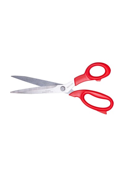 Makas 25Cm 10Inç / Gl130