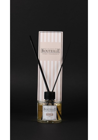 Ayrex Essence Bouteille Vanilya Çubuklu Oda Kokusu 100 Ml