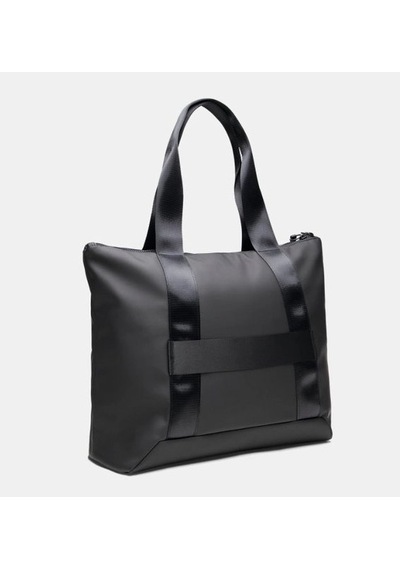 Under Armour Ua Luna Tote Kadın Spor Çanta 6009907 6009907 001