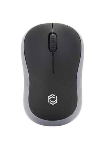 Frisby Kablosuz Mouse Gri Fm-272wm