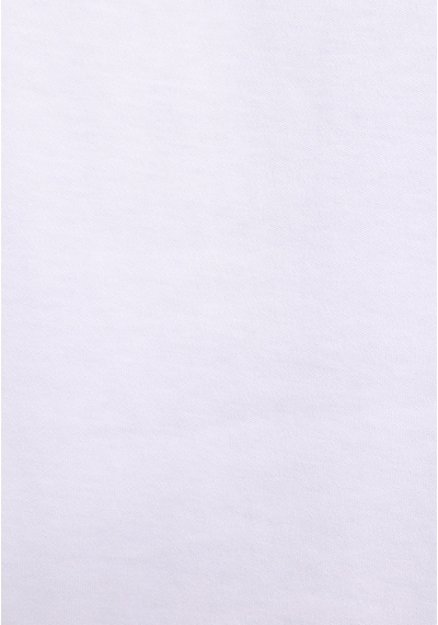 Colin's Colins Regular Fit Yuvarlak Yaka Düz Erkek Beyaz Kısa Kol Tişört Cl1080108 Q1.v1 Wht Beyaz