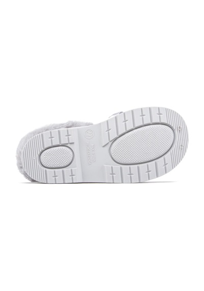Igor İgor Bimbi Soft Kız Çocuk Yağmur Çizmesi w10258-13728 001