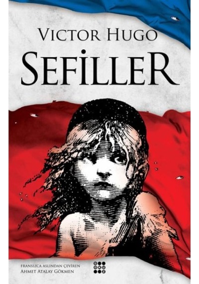 Sefiller - Aıaı-894204