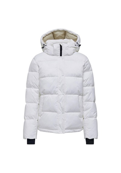 Only Onlann Premium Puffer Kadın Mont 15287909-14563 001