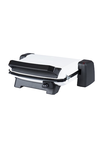 Vestel Sefa 2000 B 1800 W Tost Makinesi
