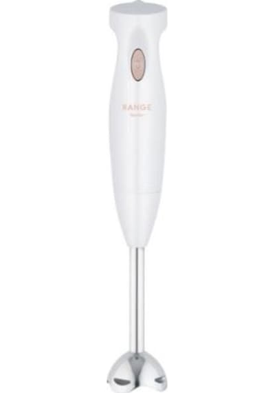 Range Hector El Blenderi 1000 W