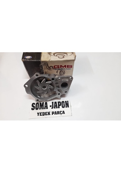 Sonata 02-10 2.4 Benzinli Devirdaim Gwhy-22a