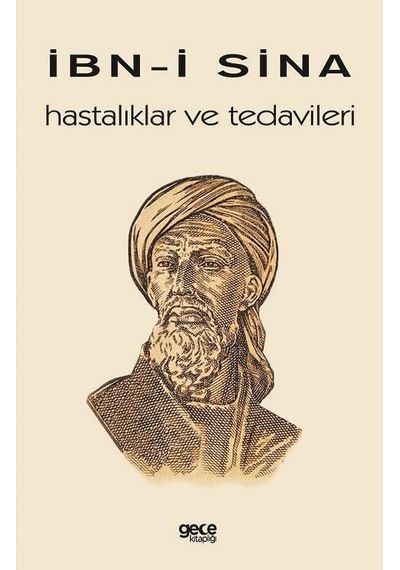 Hastalıklar Ve Tedavileri