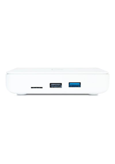 Homatics R 4k  Lisanslı Android 14 Box