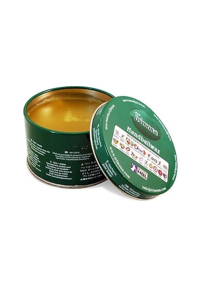 Trimona Hentbol Vaksı 250 Gr-127 Çok Renkli
