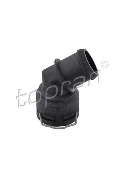 Topran 111232002 Su Flansi 1c0122291