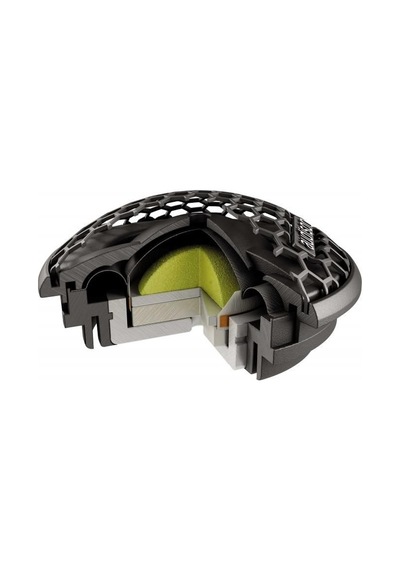 Audison Prima Ap1 150 Watt Oto Tweeter Takımı