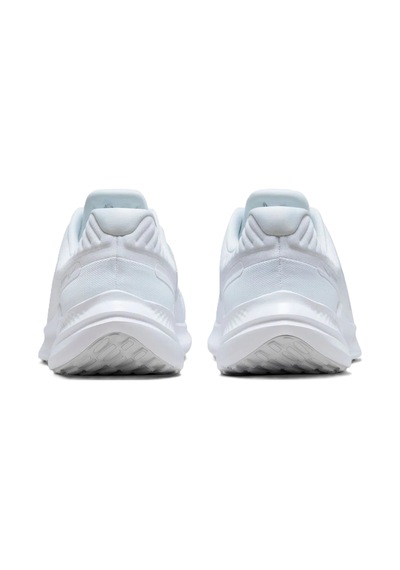 Nike Quest 5 Walk Running Shoes White Unisex Yürüyüş Koşu Ayakkabısı Beyaz Siyah