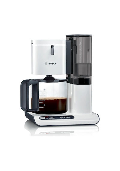 Bosch TKA8011 Styline Filtre Kahve Makinesi