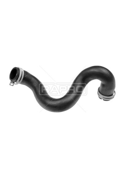 Rapro 16412 Radyatör Alt Hortumu Focus Iı 03 11 Focus Iı C Max 04 10 1.4 16v 1.6 16v Zetec S Klimalı Volvo C30 1.6 06 12 S40 Iı 1.6 06 12 V50 1.6 05 12 B 4164 S3 3m5h8286bj-1384145-30741964 - Rapro 16412 Radyatör Alt Hortumu Focus Iı 03 11 Focus Iı C Max 04 10 1.4 16v 1.6 16v Zetec S Klimalı Volvo C30 1.6 06 12 S40 Iı 1.6 06 12 V50 1.6 05 12 B 4164 S3 3m5h8286bj-1384145-30741964 -