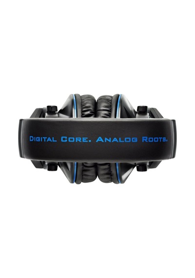 Hercules Hdp Dj-Pro M1001 Profesyonel Kulaklık Dj Kulaklığı