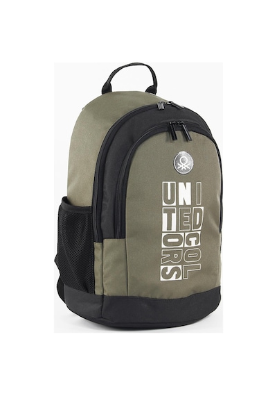 United Colors Of Benetton Okul Sırt Çantası 04292
