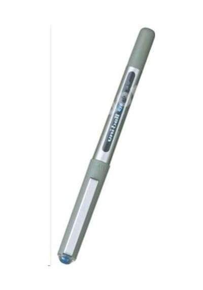 Unıball Ub-157 Mavi Pilot