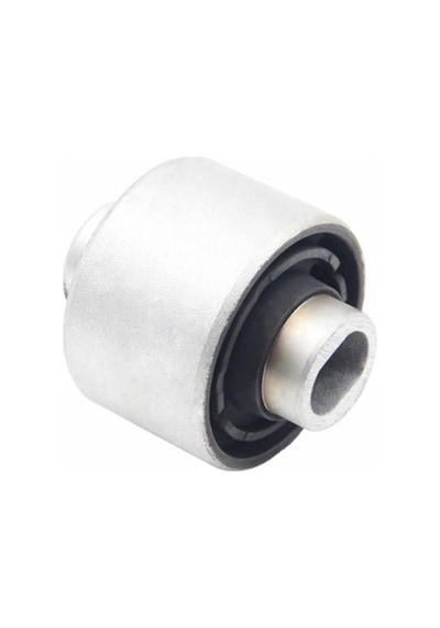Kautek Me-bs072 Salıncak Burcu Ön Alt Buyuk Mercedes S-class W220 C215 A2203333114 -
