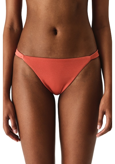 Penti Merin Side Bikini Altı