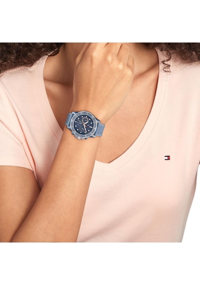 Tommy Hilfiger Th1782571 Kadın Kol Saati