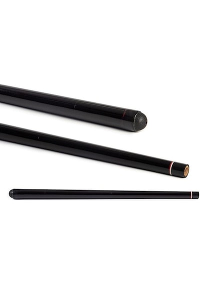 Bilardo Kısa Istaka 110 Cm- 120 Cm Uzunlugunda