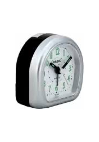 Casıo Masa Saati(Tq-148-8Dfa)Alarm-Ramazan-Sahur-İftar Casıo Masa Saati(Tq-148-8Dfa)Alarm-Ramazan-Sahur-İftar