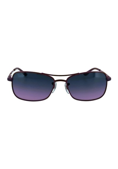Ray-Ban Rj 9524S Col 232/90 51-14-120 Çocuk Güneş Gözlüğü