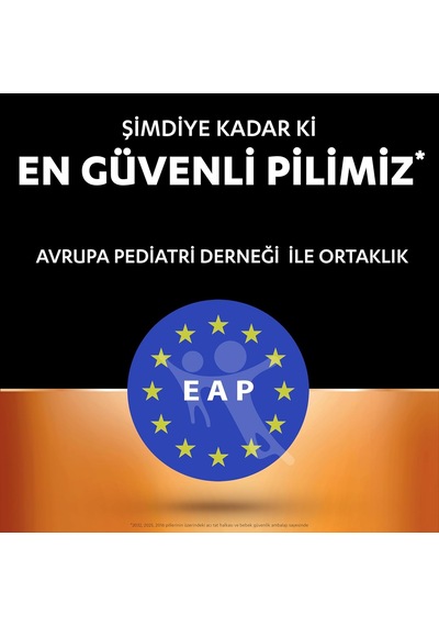 Cr 2032 Lityum Düğme Pil 4 Lü Paket 3v, Cr2032