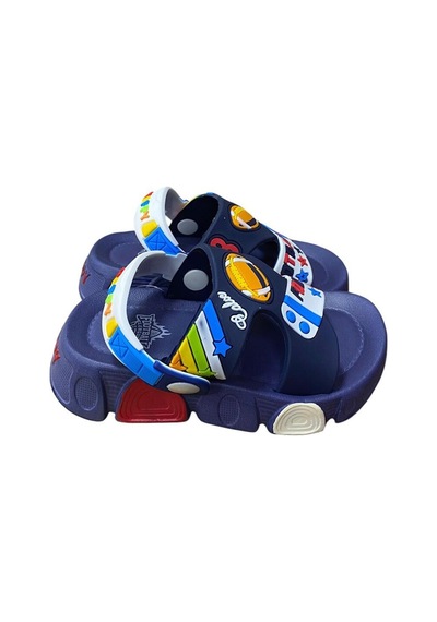 Calx Çocuk Eva Pvc Düz Kalın Taban Sandalet Lacivert Turuncu Beyaz Mavi Kırmızı - 731558863 Lacivert Turuncu Beyaz Mavi Kırmızı Calx Çocuk Eva Pvc Düz Kalın Taban Sandalet Lacivert Turuncu Beyaz Mavi Kırmızı - 731558863 Lacivert Turuncu Beyaz Mavi Kırmızı