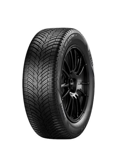 Pirelli 255/55 R20 110Y XL Scorpion All Season Sf3 Dört Mevsim Lastiği 2025