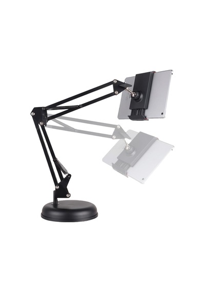 Lastvoice Ms-113 Lastvoice Ms-113 Telefon Tablet Tutucu Masaüstü Sehpa Stand
