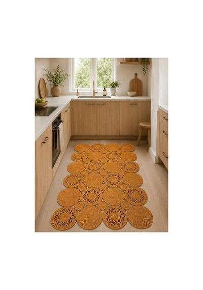 Jüt Kilim, Paspas, Mutfak Halısı, Banyo Paspası, Kilim, Halı, Oturma Odası Halısı, Balkon Paspası 163kırçıllıhasır 163kırçıllıhasır Jüt Kilim, Paspas, Mutfak Halısı, Banyo Paspası, Kilim, Halı, Oturma Odası Halısı, Balkon Paspası 163kırçıllıhasır 163kırçıllıhasır