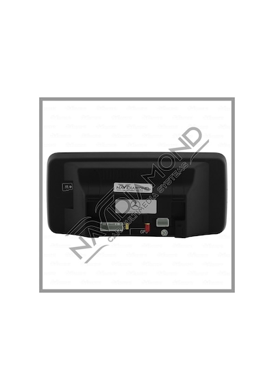 Özer Elektronik Mercedes Benz S350 2006-2009 4 Gb Ram 64 Gb Hafıza Androıd Multımedıa Car Play 10 İnç