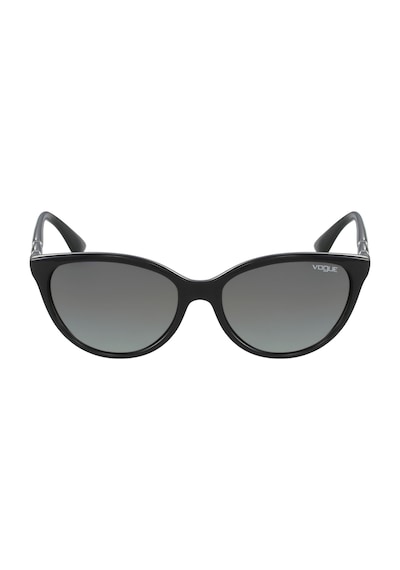 Vogue Vo2894-Sb W44/11 Kadın Güneş Gözlüğü
