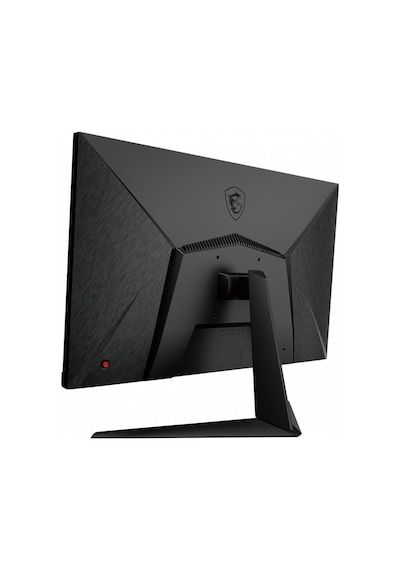 MSI Optix G2712 27" 1 MS 170 Hz FreeSync Premium Full HD IPS LED Monitör