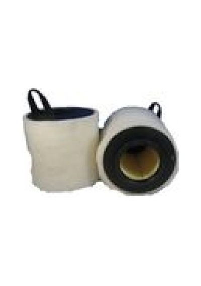 Bosch Hava Filtresi 1 Adet - Bmw 1 116 I 2007-2012 90 Kw -- F026400095 - Oem: 13 71 7 524 412