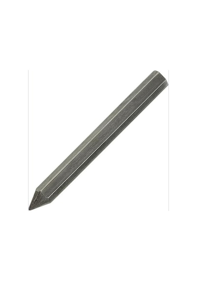 Bıc Velocity 0,7 Mm Mekanik Kalem 12'li Kutu .