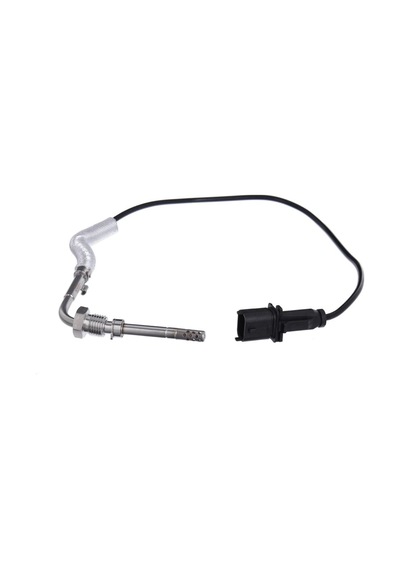 Valeo Egzoz Gaz Sıcaklık Sensörü 500 2009 Ve Sonrası 500l 2012 Ve Sonrası Panda 2012 Ve Sonrası 1.3d Mtj Valeo 368986 51825684-51861682-55218475-55228650
