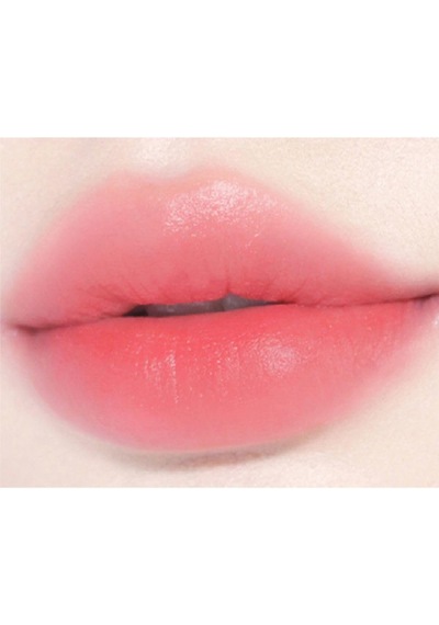 Ağırlık Hissettirmeyen, Jel Dokulu Tint Ink Jellable Tint 07 Upgrade Coral Palace Ver Çok Renkli