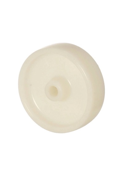 1 Adet Sade Yedek Makara Burçlu 100x32 Mmb 007