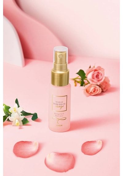 Avon Tta Always Saç Parfümü 30 ML