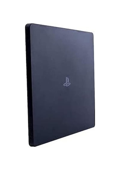 Ps4 Slim Kasa Playstation 4 Slim Üst Kasa Kapağı