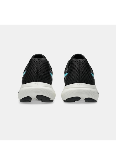 Asics Gel-contend 10 Erkek Black/obsidian Grey Koşu Ayakkabısı 1011c249-001